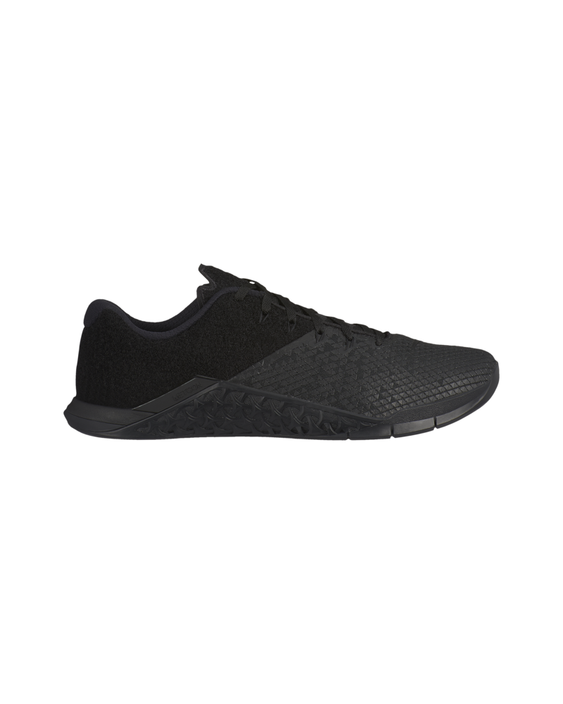 Baskets Nike Metcon 4 XD  Hommes 3088-001