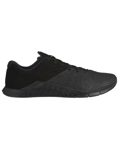 Baskets Nike Metcon 4 XD  Hommes 3088-001