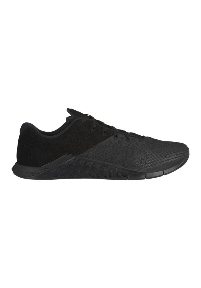 Baskets Nike Metcon 4 XD Hommes 3088-001