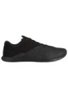 Baskets Nike Metcon 4 XD Hommes 3088-001