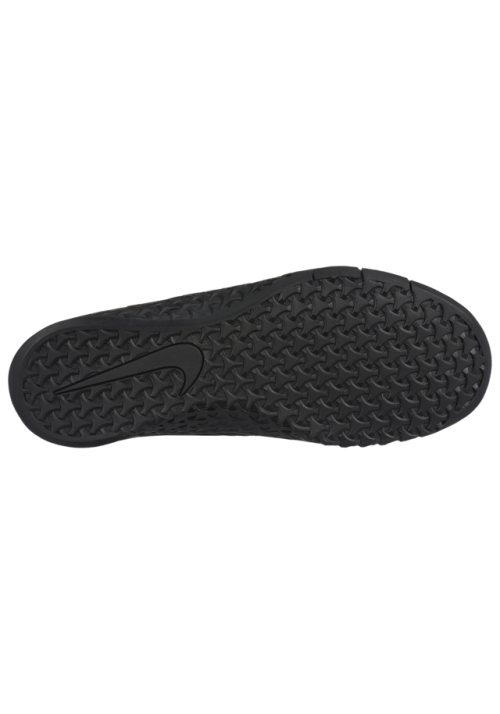 Baskets Nike Metcon 4 XD  Hommes 3088-001