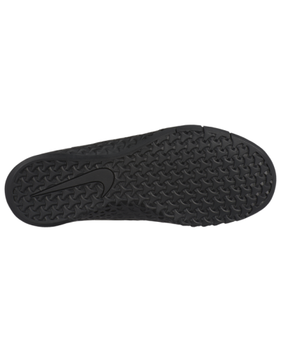 Baskets Nike Metcon 4 XD  Hommes 3088-001