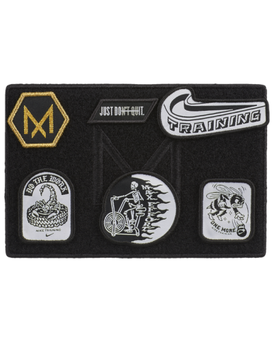 Baskets Nike Metcon 4 XD  Hommes 3088-001