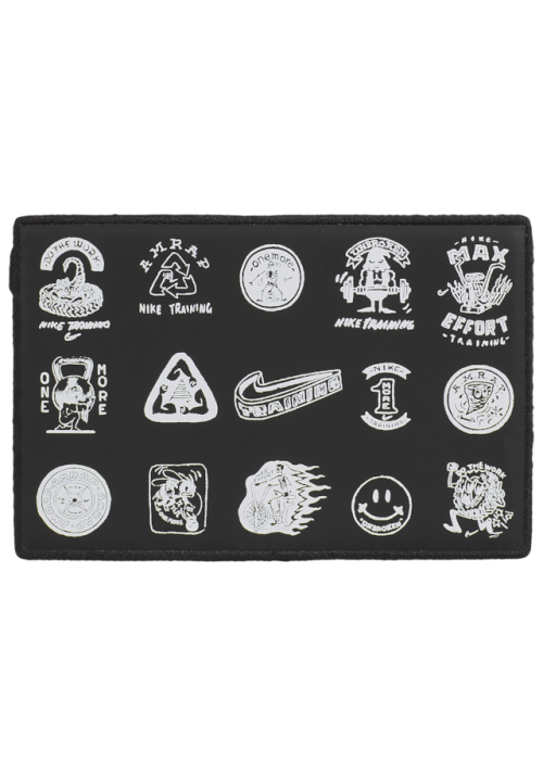 Baskets Nike Metcon 4 XD  Hommes 3088-001