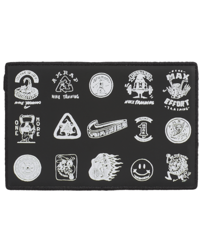 Baskets Nike Metcon 4 XD  Hommes 3088-001