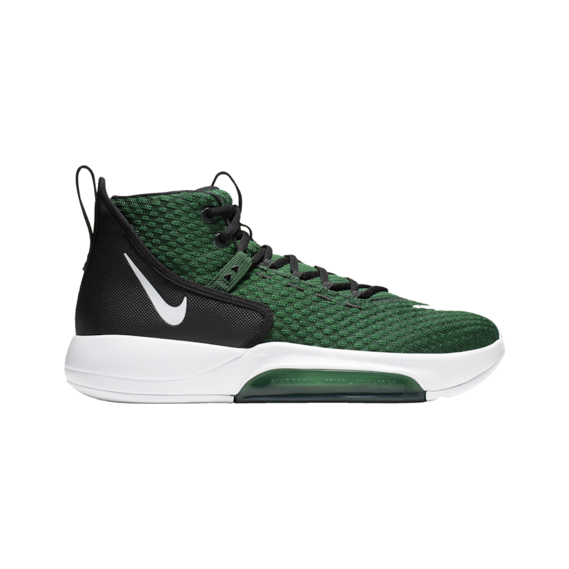 Baskets Nike Zoom Rize  Hommes 5468-300