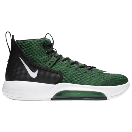 Baskets Nike Zoom Rize  Hommes 5468-300