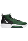 Baskets Nike Zoom Rize Hommes 5468-300