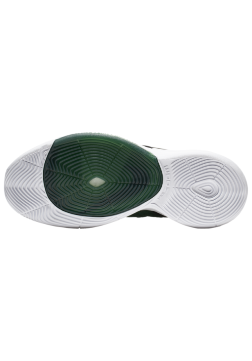 Baskets Nike Zoom Rize  Hommes 5468-300