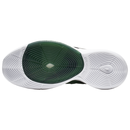 Baskets Nike Zoom Rize  Hommes 5468-300