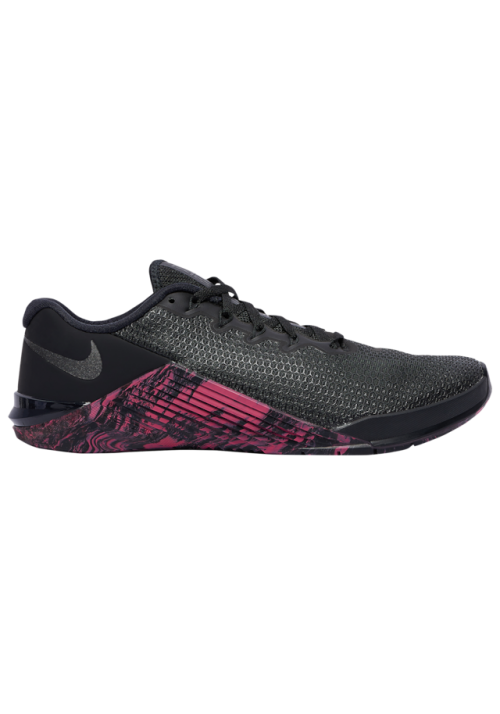 Baskets Nike Metcon 5  Hommes Q1189-006