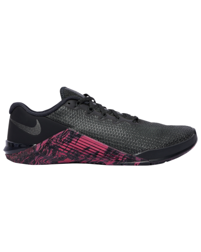 Baskets Nike Metcon 5  Hommes Q1189-006