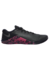 Baskets Nike Metcon 5 Hommes Q1189-006