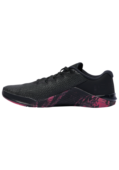 Baskets Nike Metcon 5  Hommes Q1189-006