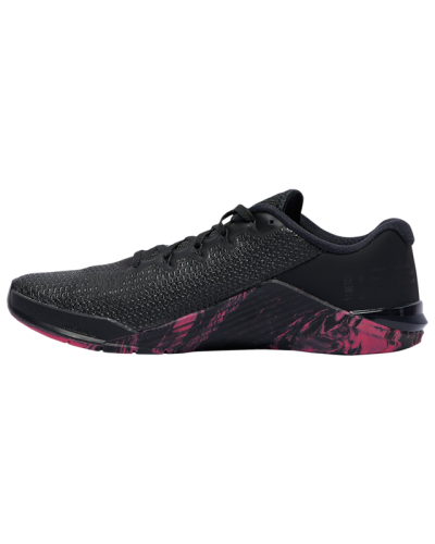 Baskets Nike Metcon 5  Hommes Q1189-006