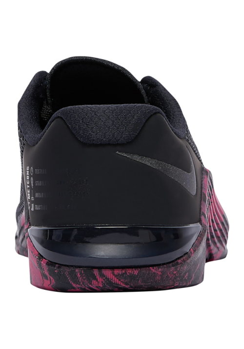 Baskets Nike Metcon 5  Hommes Q1189-006
