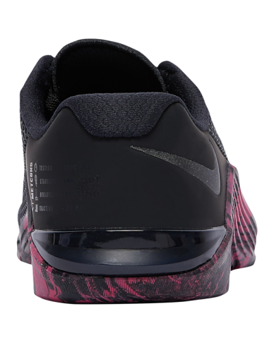 Baskets Nike Metcon 5  Hommes Q1189-006