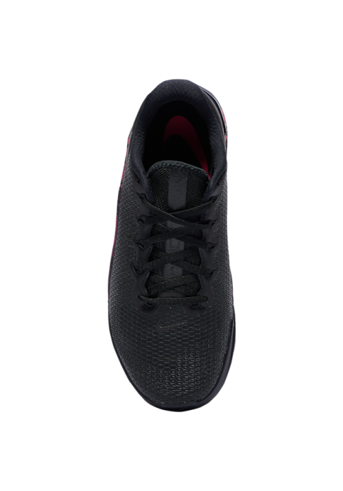 Baskets Nike Metcon 5  Hommes Q1189-006