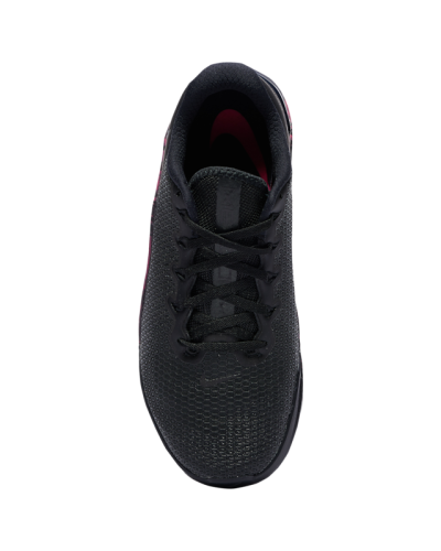 Baskets Nike Metcon 5  Hommes Q1189-006