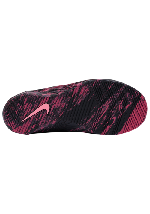 Baskets Nike Metcon 5  Hommes Q1189-006