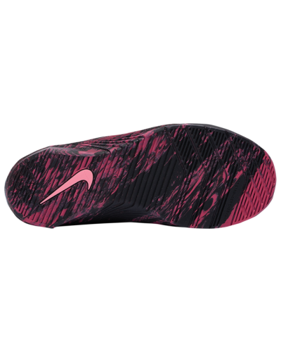 Baskets Nike Metcon 5  Hommes Q1189-006