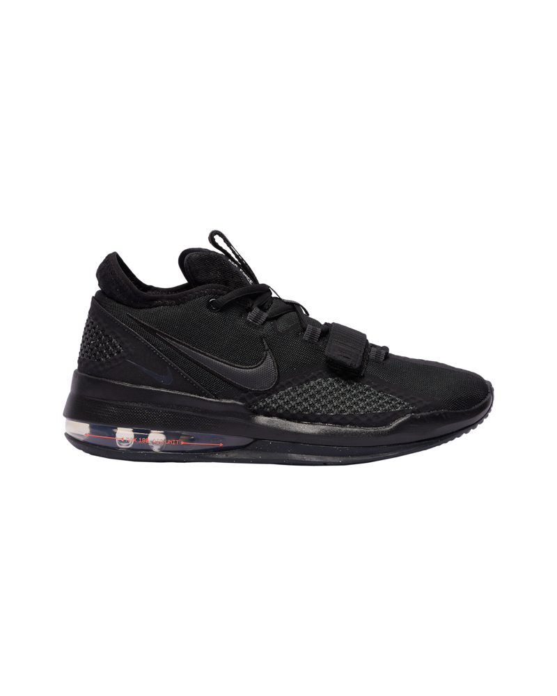 Baskets Nike Air Force Max Low  Hommes 0651-003