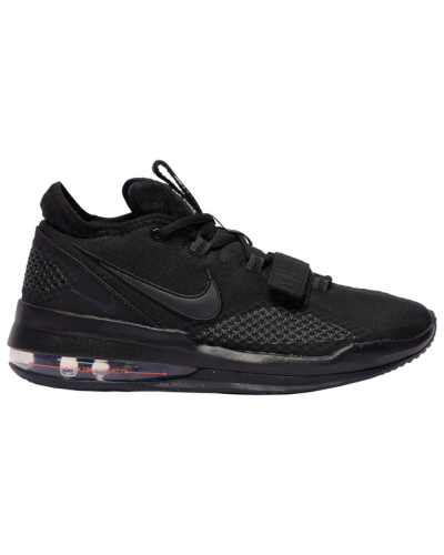 Baskets Nike Air Force Max Low  Hommes 0651-003