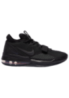 Baskets Nike Air Force Max Low Hommes 0651-003