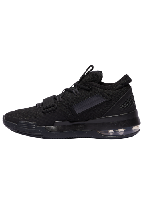 Baskets Nike Air Force Max Low  Hommes 0651-003