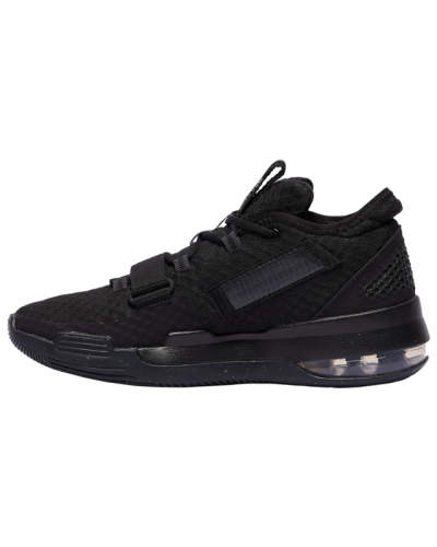 Baskets Nike Air Force Max Low  Hommes 0651-003