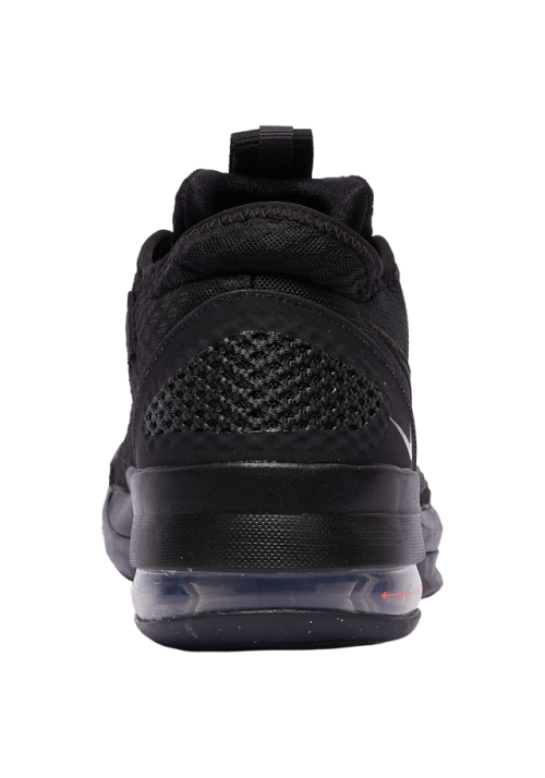 Baskets Nike Air Force Max Low  Hommes 0651-003