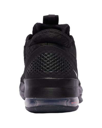 Baskets Nike Air Force Max Low  Hommes 0651-003