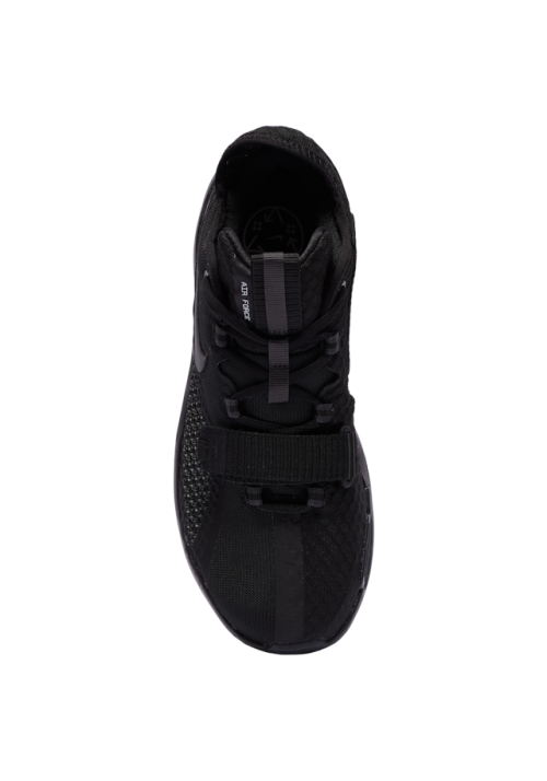 Baskets Nike Air Force Max Low  Hommes 0651-003