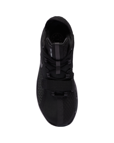 Baskets Nike Air Force Max Low  Hommes 0651-003