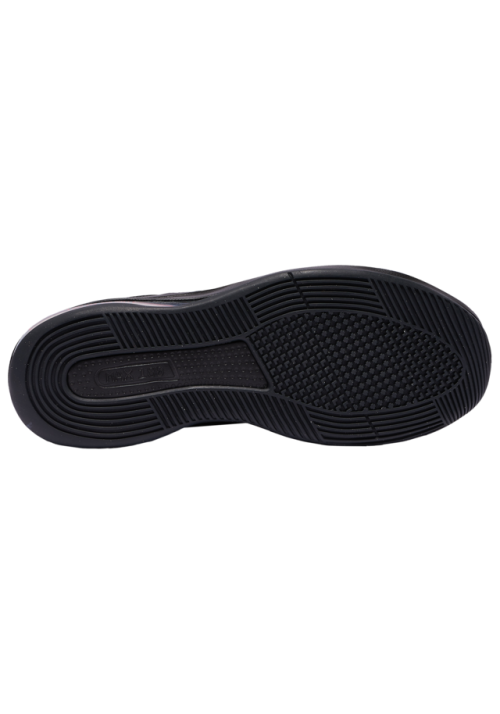 Baskets Nike Air Force Max Low  Hommes 0651-003