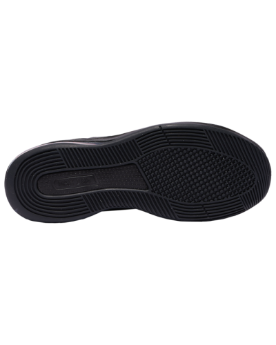 Baskets Nike Air Force Max Low  Hommes 0651-003