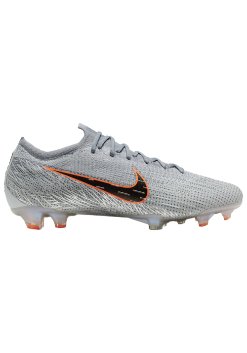 Baskets Nike Mercurial Vapor 360 Elite FG  Hommes H7380-008