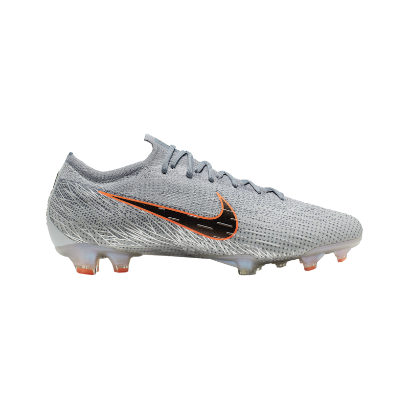 Baskets Nike Mercurial Vapor 360 Elite FG  Hommes H7380-008