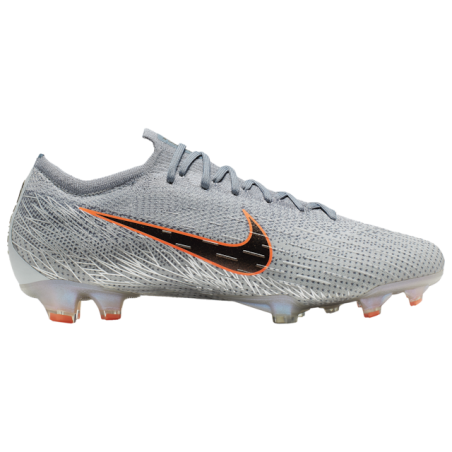 Baskets Nike Mercurial Vapor 360 Elite FG  Hommes H7380-008