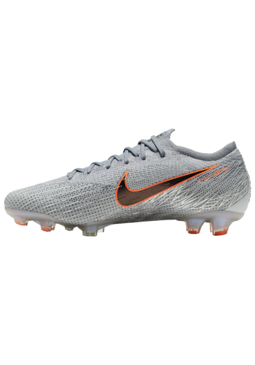 Baskets Nike Mercurial Vapor 360 Elite FG  Hommes H7380-008