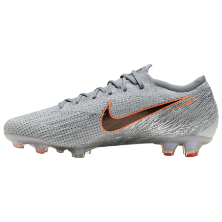 Baskets Nike Mercurial Vapor 360 Elite FG  Hommes H7380-008