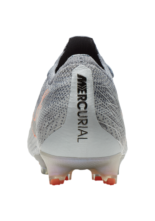 Baskets Nike Mercurial Vapor 360 Elite FG  Hommes H7380-008