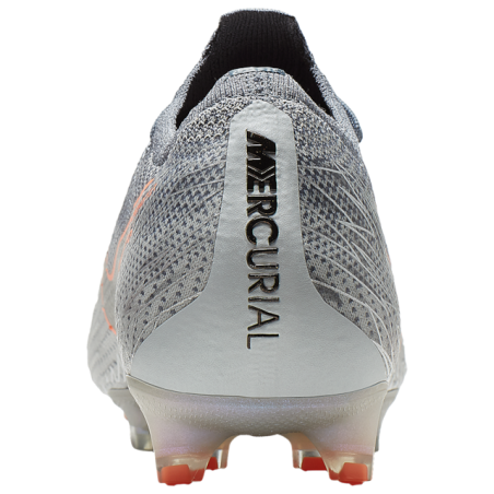 Baskets Nike Mercurial Vapor 360 Elite FG  Hommes H7380-008