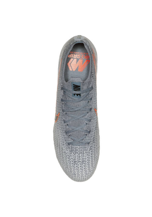 Baskets Nike Mercurial Vapor 360 Elite FG  Hommes H7380-008