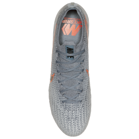 Baskets Nike Mercurial Vapor 360 Elite FG  Hommes H7380-008