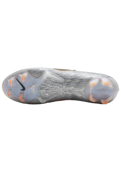 Baskets Nike Mercurial Vapor 360 Elite FG  Hommes H7380-008