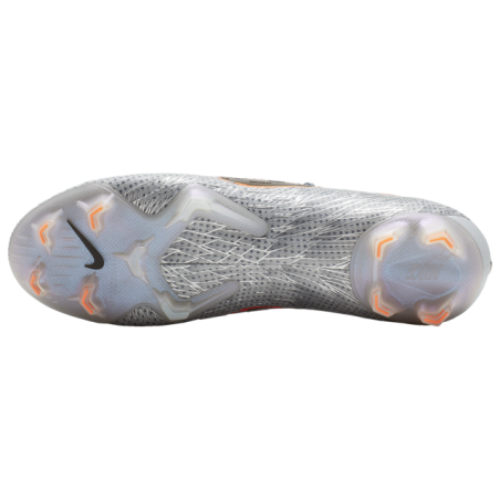 Baskets Nike Mercurial Vapor 360 Elite FG  Hommes H7380-008