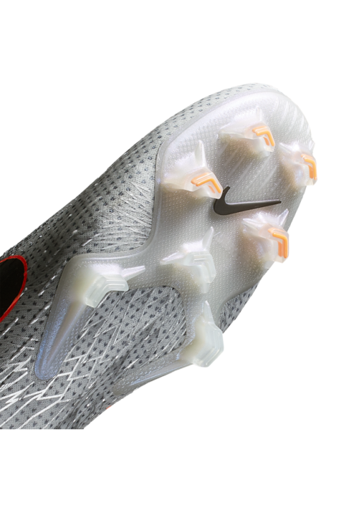 Baskets Nike Mercurial Vapor 360 Elite FG  Hommes H7380-008