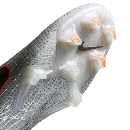 Baskets Nike Mercurial Vapor 360 Elite FG  Hommes H7380-008