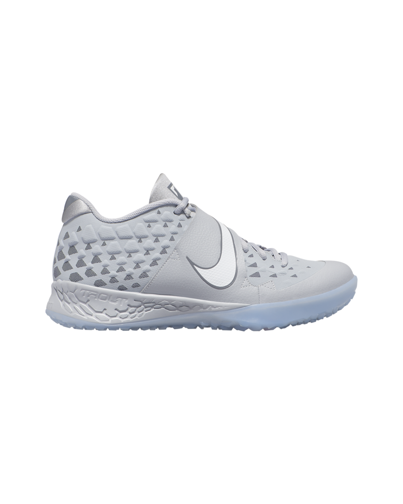 Baskets Nike Force Zoom Trout 6 Turf  Hommes 3463-002